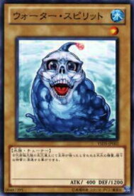 card10399-series21231-rarity1