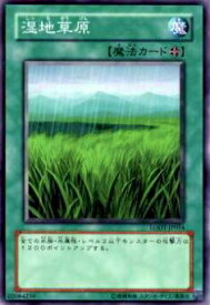 card10475-series24273-rarity1