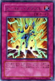 card10504-series24273-rarity62