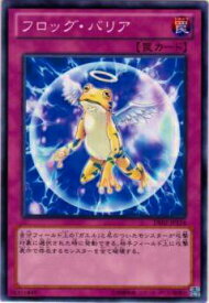 card10507-series18615-rarity1