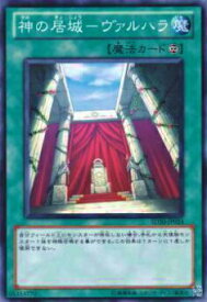 card10529-series20322-rarity1