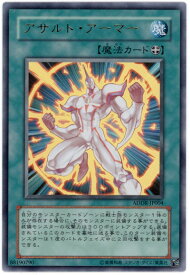 card10556-series24637-rarity7