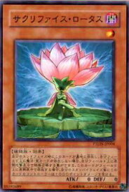 card10588-series24638-rarity1