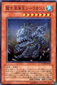 card10605-series24638-rarity1