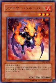 card10618-series24638-rarity62
