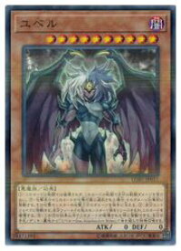 card10634-series7758-rarity2