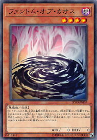 card10658-series7432-rarity1