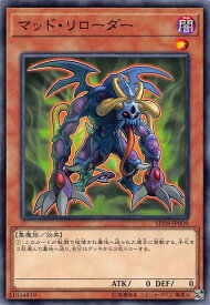 card10660-series7432-rarity1