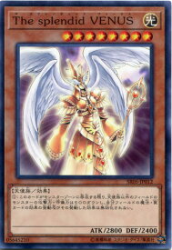 card10670-series11491-rarity1