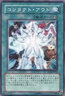 card10727-series25039-rarity1