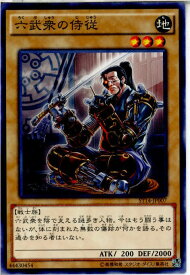 card_10759_