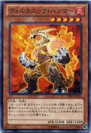 card10867-series18619-rarity1