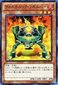 card10870-series18619-rarity1