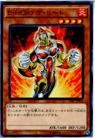 card10925-series16395-rarity1