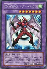 card10956-series25470-rarity5