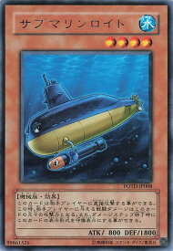 card11141-series26293-rarity62