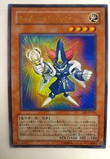card_11178_