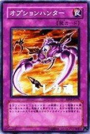 card11278-series26540-rarity1