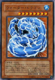 card11358-series26540-rarity62