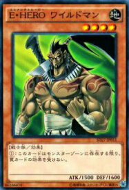 card11368-series16395-rarity1