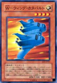 card11376-series27137-rarity1