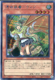 card11383-series2361-rarity5