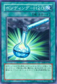 card11397-series26540-rarity1