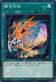 card11463-series12456-rarity1