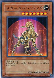 card11469-series26540-rarity1