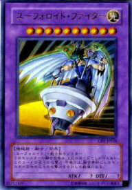 card11471-series27445-rarity7