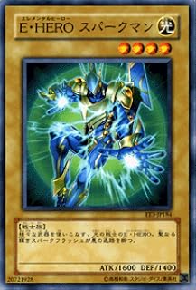 card11491-series27780-rarity1