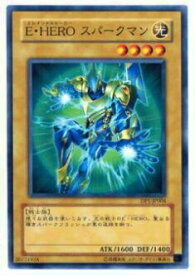 card11491-series27086-rarity1