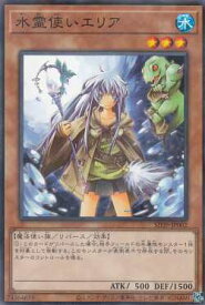 card_11502_series_7038_rarity_2_
