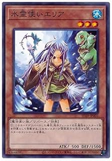 card11502-series7038-rarity2