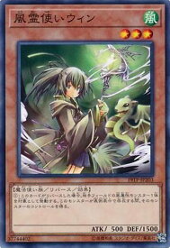 card11523-series12471-rarity1