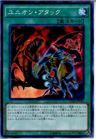 card11613-series15486-rarity6209