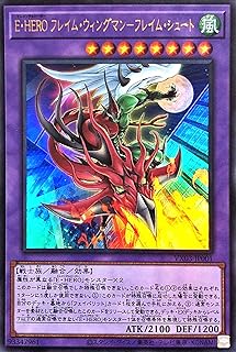 card_1401_
