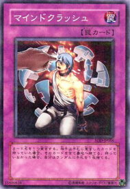 card11742-series28665-rarity1