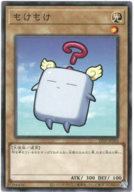 card11816-series11789-rarity1