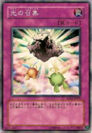 card11869-series25726-rarity1