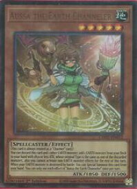 card527764-series2520453-rarity1444755