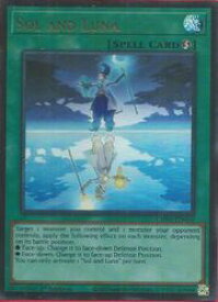 card537143-series2520453-rarity1444755