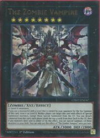 card537149-series2520453-rarity1444755