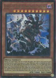 card543791-series2520453-rarity1444755