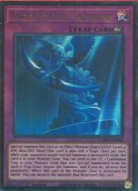 card560996-series2520453-rarity1444755