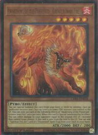 card570605-series2520453-rarity1444755