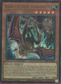 card570606-series2520453-rarity1444755