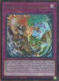 card571033-series2520453-rarity1444755