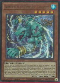 card571911-series2520453-rarity1444755