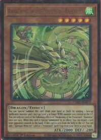 card571912-series2520453-rarity1444755